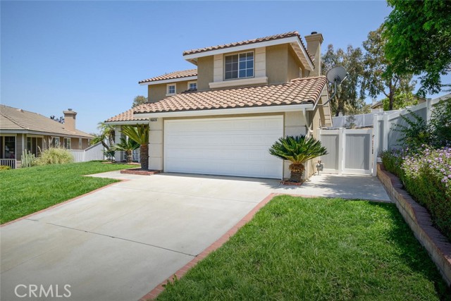 27292 Eagles Nest Drive, Corona CA: https://media.crmls.org/medias/05d61d5f-e361-4b4a-ad19-acc3b7c0c01a.jpg