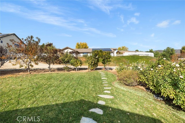 3832 Sourdough, Acton CA: https://media.crmls.org/medias/05d61ff8-82e1-42e4-82c3-7fed9e4e1a7c.jpg