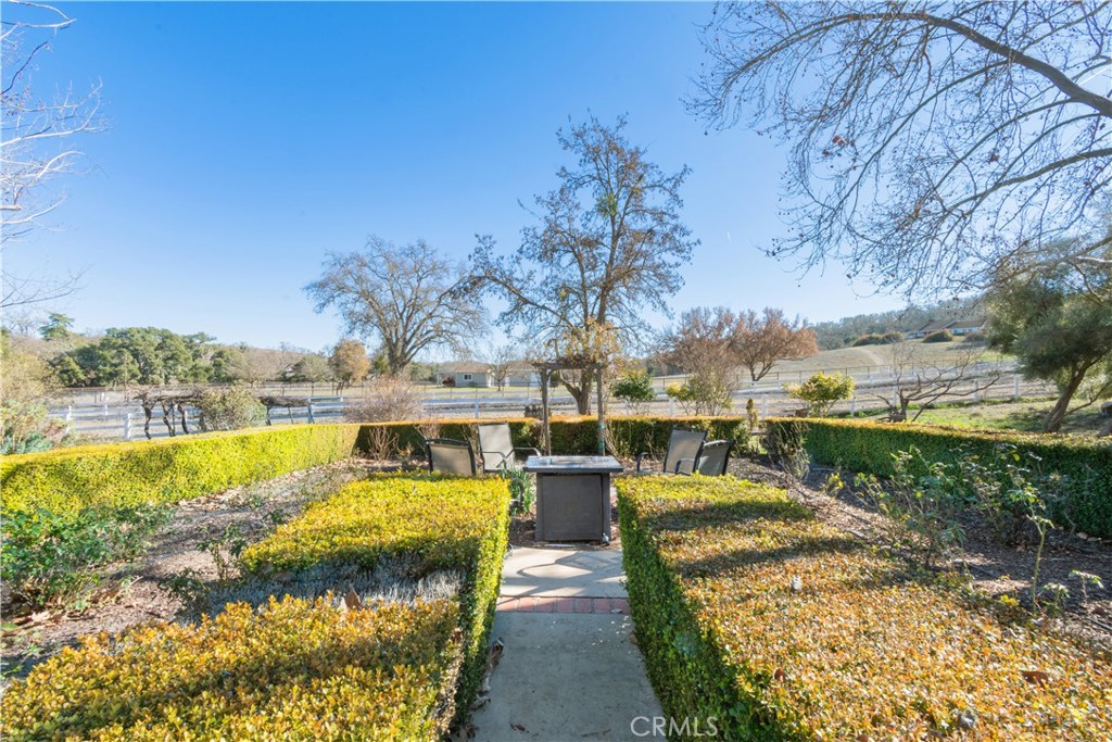 05D6299D F3D3 494D 899F 27C36444E67B 805 Spring Creek Way, Templeton, Ca 93465 &Lt;Span Style='BackgroundColor:transparent;Padding:0Px;'&Gt; &Lt;Small&Gt; &Lt;I&Gt; &Lt;/I&Gt; &Lt;/Small&Gt;&Lt;/Span&Gt;