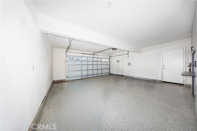 Detail Gallery Image 28 of 29 For 6949 Dewpoint Way, Fontana,  CA 92336 - 4 Beds | 3 Baths