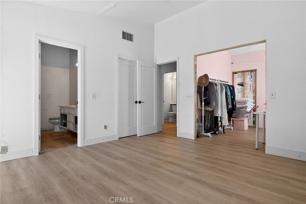 MLS #GD25222445 image #21