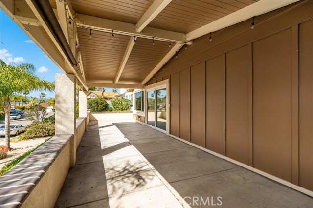 Detail Gallery Image 28 of 53 For 29736 Redwood Dr, Canyon Lake,  CA 92587 - 3 Beds | 2 Baths