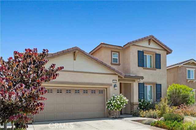 Image 2 for 6898 Cache Way, Jurupa Valley, CA 91752