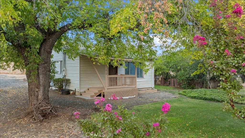 MLS #OR25224110 image #32