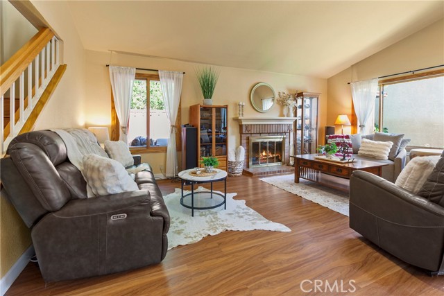 Detail Gallery Image 5 of 51 For 3972 Hollyhock Way, San Luis Obispo,  CA 93401 - 4 Beds | 3 Baths