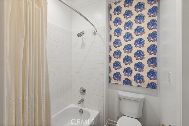 Detail Gallery Image 38 of 49 For 1 Calle Saltamontes, San Clemente,  CA 92673 - 5 Beds | 3 Baths