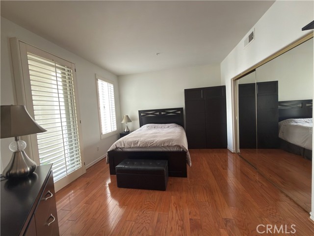 Detail Gallery Image 6 of 15 For 2233 Martin #324,  Irvine,  CA 92612 - 1 Beds | 1 Baths