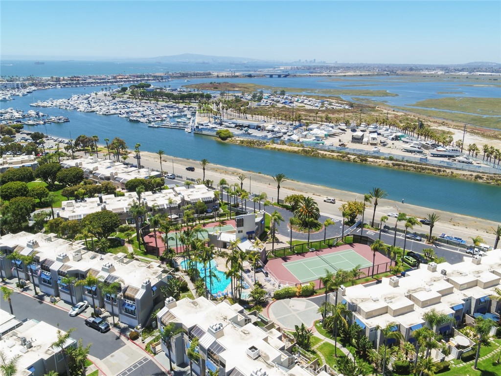 MLS #OC26152849 image #37