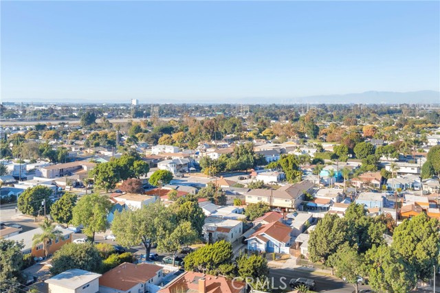 Detail Gallery Image 53 of 54 For 225 E 56th St, Long Beach,  CA 90805 - 3 Beds | 2 Baths