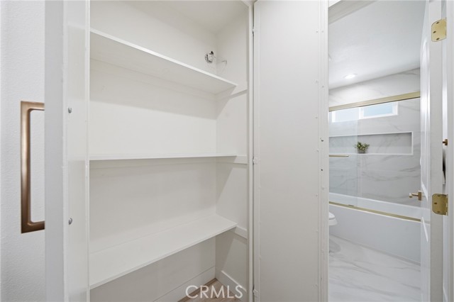 Detail Gallery Image 34 of 57 For 305 N College Dr, La Habra,  CA 90631 - 3 Beds | 2 Baths