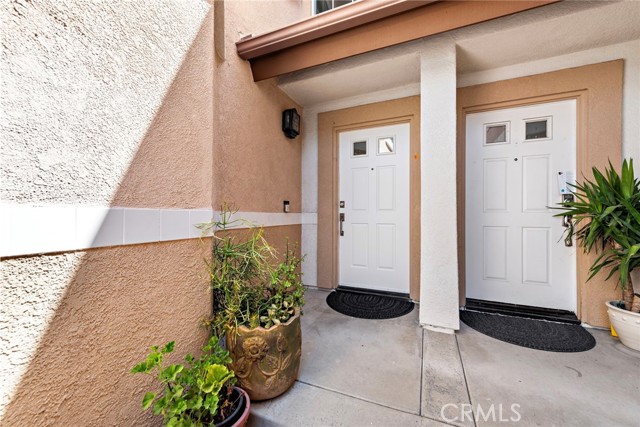 Detail Gallery Image 25 of 32 For 28 Chaumont, Mission Viejo,  CA 92692 - 3 Beds | 2/1 Baths