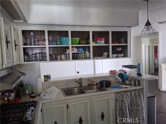 Detail Gallery Image 11 of 18 For 15252 Seneca Rd #1,  Victorville,  CA 92392 - 2 Beds | 2 Baths