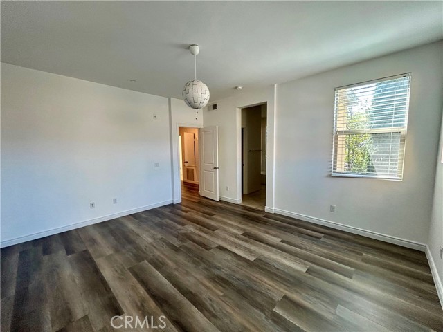 Detail Gallery Image 10 of 20 For 321 S Glendora Ave, Glendora,  CA 91741 - 4 Beds | 3 Baths
