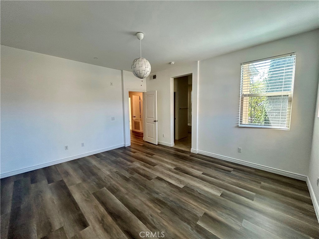 MLS #CV25184117 img 9