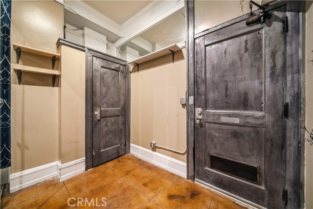 Detail Gallery Image 12 of 31 For 108 W 2nd St #410,  Los Angeles,  CA 90012 - 1 Beds | 1 Baths