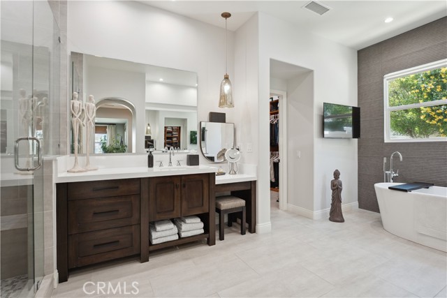 Detail Gallery Image 21 of 43 For 3995 Prado Del Trigo, Calabasas,  CA 91302 - 4 Beds | 4/1 Baths