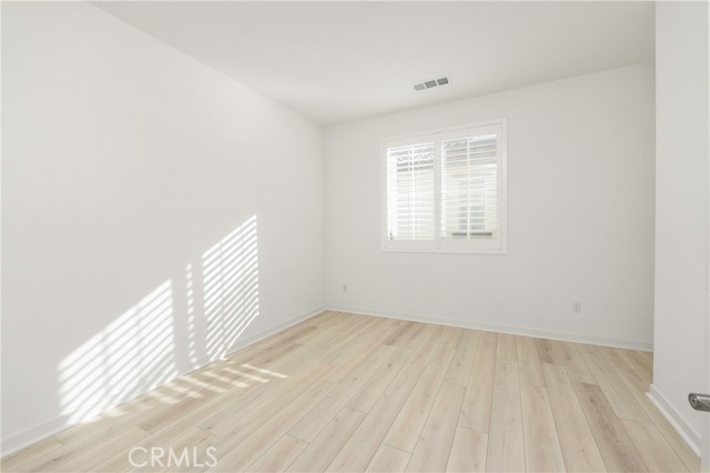 Detail Gallery Image 16 of 24 For 26149 Park Ave #46,  Loma Linda,  CA 92373 - 4 Beds | 3 Baths