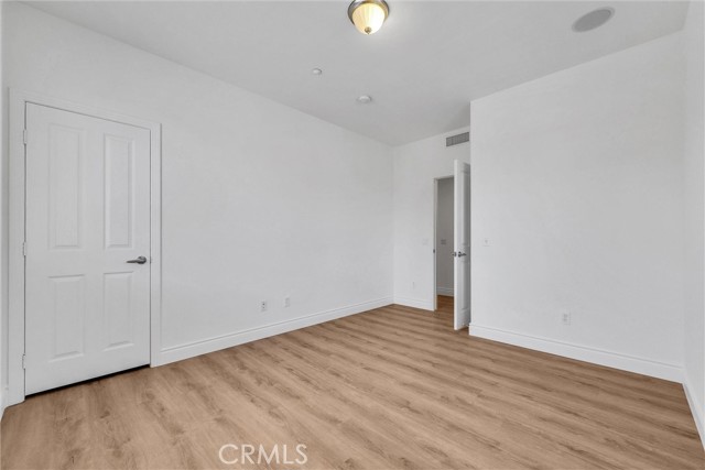 Detail Gallery Image 26 of 30 For 12455 Benton Dr #2,  Rancho Cucamonga,  CA 91739 - 3 Beds | 2 Baths