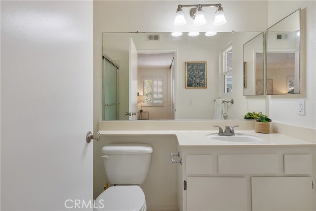 24471 Rockbury Drive, Diamond Bar CA: https://media.crmls.org/medias/05d6d86a-67b5-40ea-ba0d-fe031ae10571.jpg