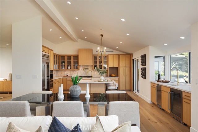 23262 Ellice Circle, Dana Point CA: https://media.crmls.org/medias/05d6ed5d-495c-4d2a-835a-78637adcba04.jpg