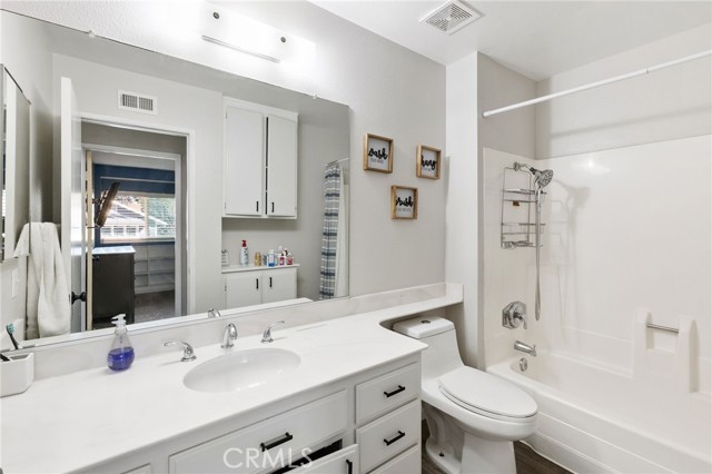 Detail Gallery Image 24 of 41 For 850 Tucson Ct, San Dimas,  CA 91773 - 3 Beds | 2/1 Baths