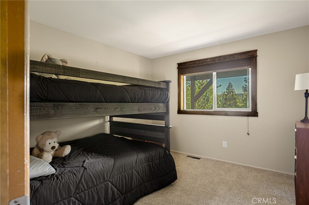 MLS #IG25188885 image #5