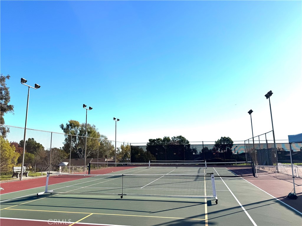 MLS #PW25273327 image #28