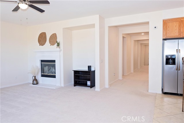 Detail Gallery Image 18 of 57 For 3607 Mountain Shadows Ct, Palmdale,  CA 93551 - 3 Beds | 3 Baths