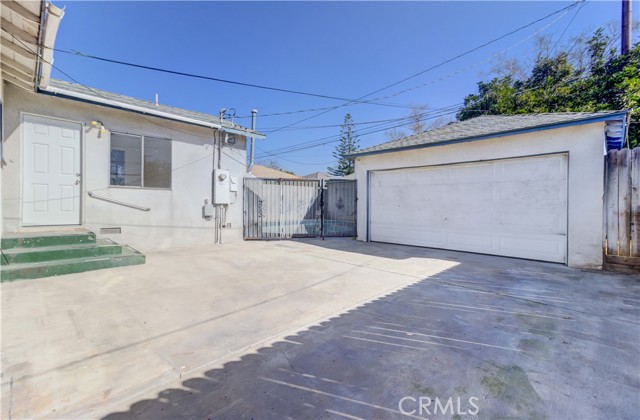 Detail Gallery Image 29 of 31 For 4214 Carfax Ave, Lakewood,  CA 90713 - 4 Beds | 2 Baths