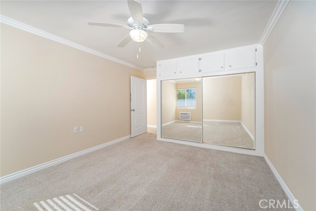 Detail Gallery Image 12 of 17 For 2111 via Puerta #S,  Laguna Woods,  CA 92637 - 1 Beds | 1 Baths