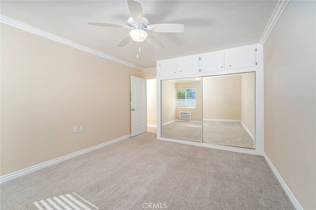 MLS #OC25267684 image #11