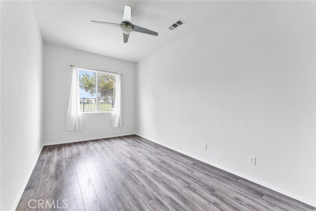 Detail Gallery Image 20 of 51 For 34326 Forest Oaks, Yucaipa,  CA 92399 - 5 Beds | 3/1 Baths