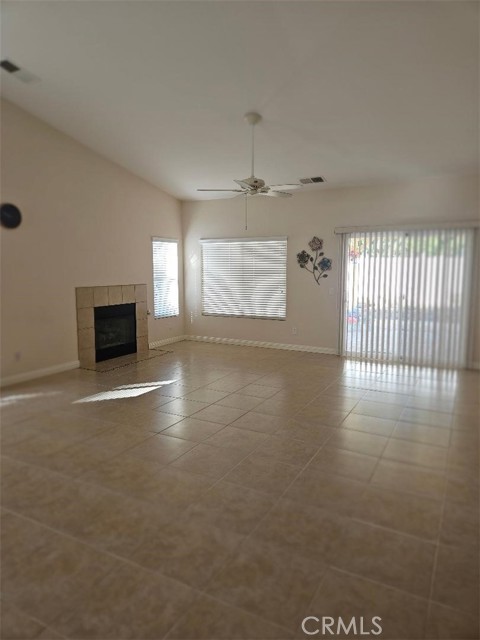 Detail Gallery Image 24 of 35 For 7397 Village Way, Yucca Valley,  CA 92284 - 3 Beds | 2 Baths