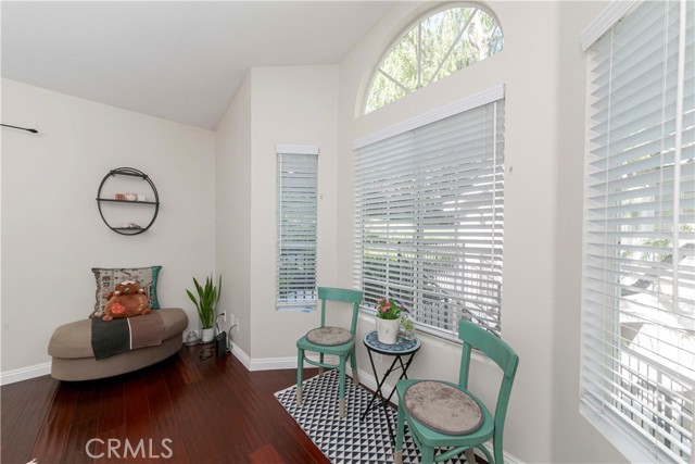 Detail Gallery Image 24 of 34 For 23412 Pacific Park Dr 6a,  Aliso Viejo,  CA 92656 - 2 Beds | 2 Baths