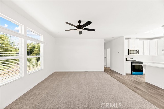 Detail Gallery Image 14 of 63 For 26980 Peach St, Perris,  CA 92570 - 3 Beds | 2 Baths