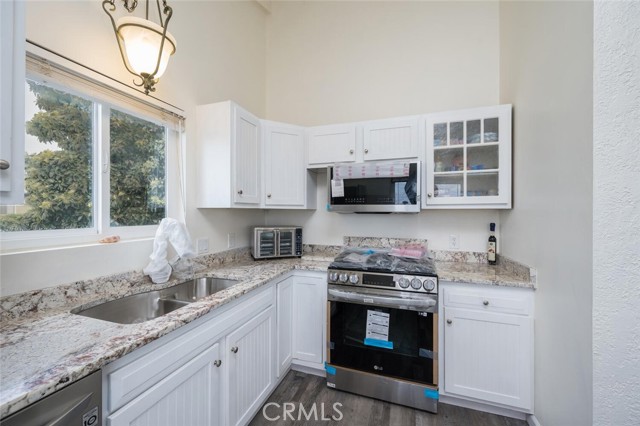 Detail Gallery Image 10 of 47 For 455 Orcas St, Morro Bay,  CA 93442 - 3 Beds | 2 Baths