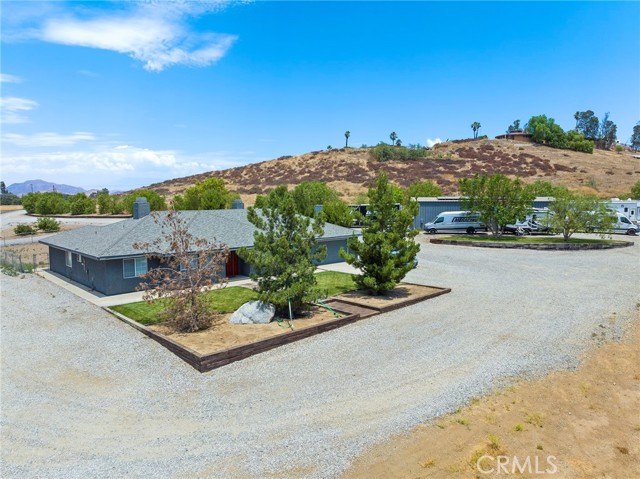 Detail Gallery Image 44 of 60 For 29760 Duane Ave, Menifee,  CA 92584 - 4 Beds | 2 Baths