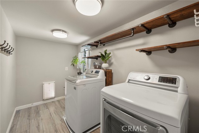 Detail Gallery Image 53 of 65 For 6472 Rainbow Heights, –,  CA 92028 - 4 Beds | 2 Baths