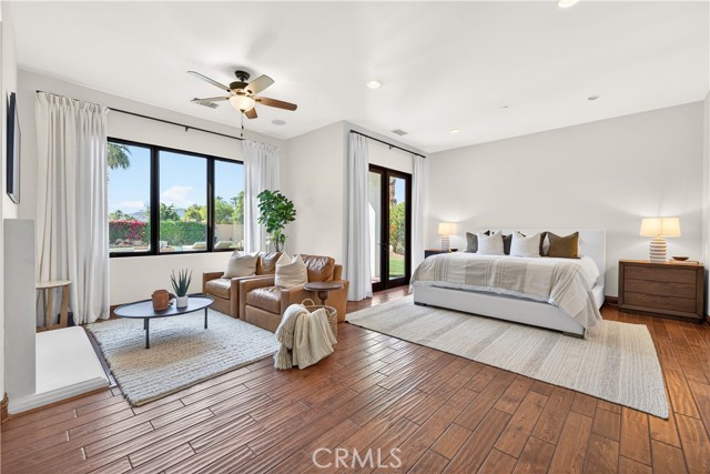 Detail Gallery Image 20 of 49 For 49481 Rock Rose, Indio,  CA 92201 - 4 Beds | 4/1 Baths