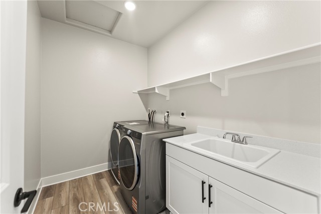 Detail Gallery Image 27 of 41 For 16717 Dara Ave, Chino,  CA 91708 - 5 Beds | 3 Baths