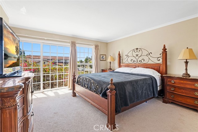 05d7bc1e 1e42 4891 Badd A0ee5214609c