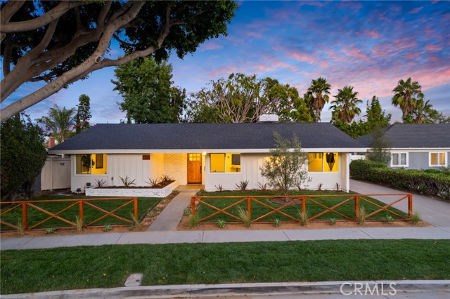 1224 Pembroke Lane, Newport Beach, CA, 92660 1224 Pembroke Lane, Newport Beach, CA, 92660