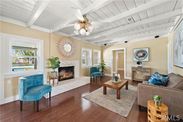 Image 6 of 45 For 9662 Crosby Avenue