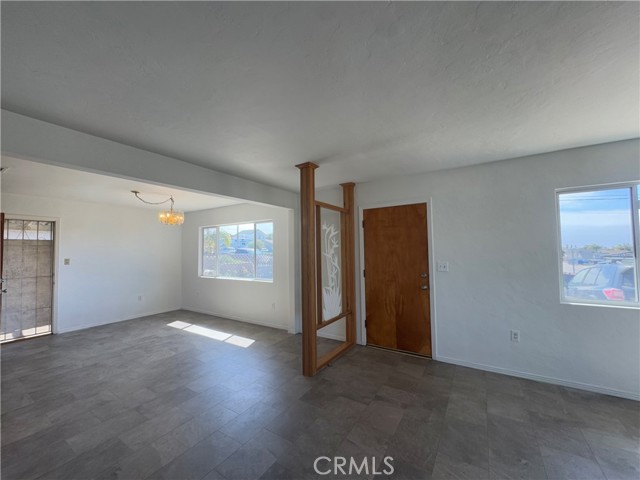 Detail Gallery Image 7 of 28 For 417 Saratoga, Grover Beach,  CA 93433 - 4 Beds | 2 Baths