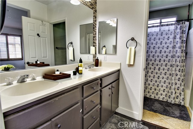 Detail Gallery Image 12 of 22 For 26133 Williams Way #C,  Murrieta,  CA 92563 - 3 Beds | 2 Baths