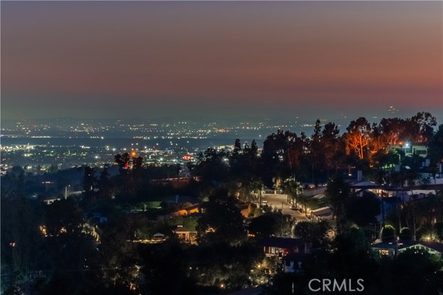 Detail Gallery Image 52 of 59 For 947 N Glendora Ave, Glendora,  CA 91741 - 2 Beds | 2 Baths