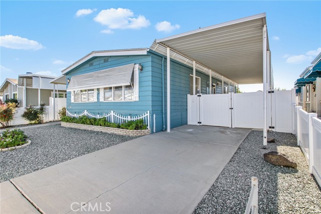 Detail Gallery Image 24 of 52 For 28925 Calle Alta, Murrieta,  CA 92563 - 2 Beds | 2 Baths