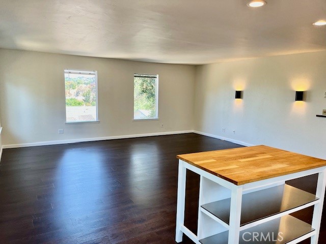 Detail Gallery Image 9 of 33 For 1555 Chilton St, Arroyo Grande,  CA 93420 - 3 Beds | 2 Baths