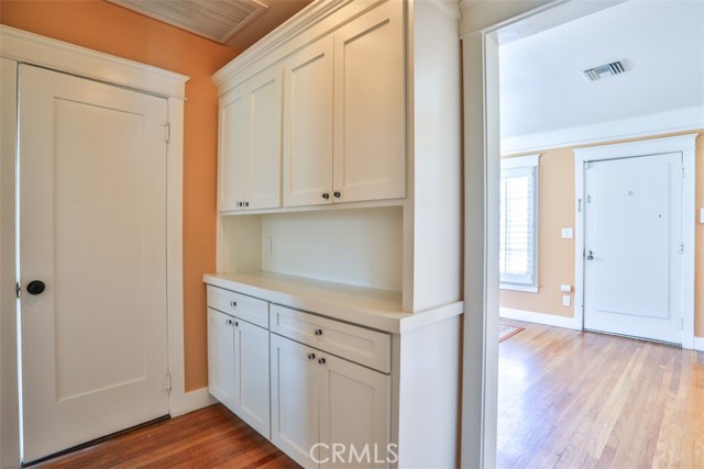 Detail Gallery Image 28 of 44 For 3489 N D St, San Bernardino,  CA 92405 - 2 Beds | 1 Baths