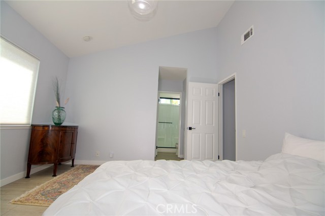 Detail Gallery Image 21 of 38 For 21865 Jinetes, Mission Viejo,  CA 92691 - 4 Beds | 3 Baths